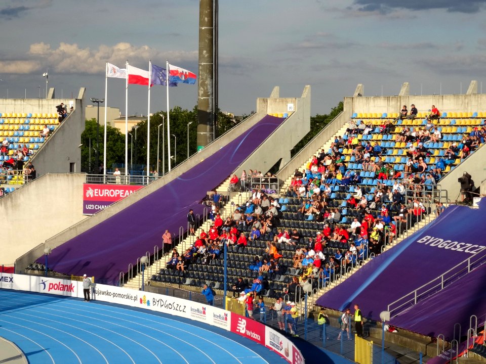 2017_European_Athletics_U23_Championships_5_15-07-2017