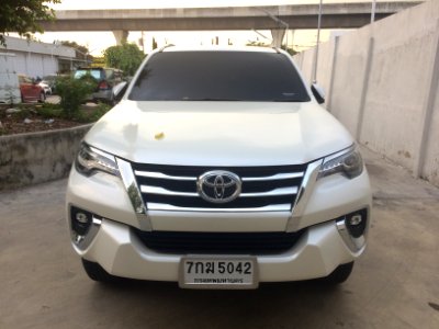 2017-2018_Toyota_Fortuner_(AN160)_2.4_V_SUV_(22-03-2018)_05