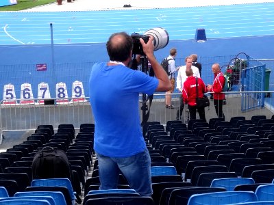 2017_European_Athletics_U23_Championships_a14-07-2017