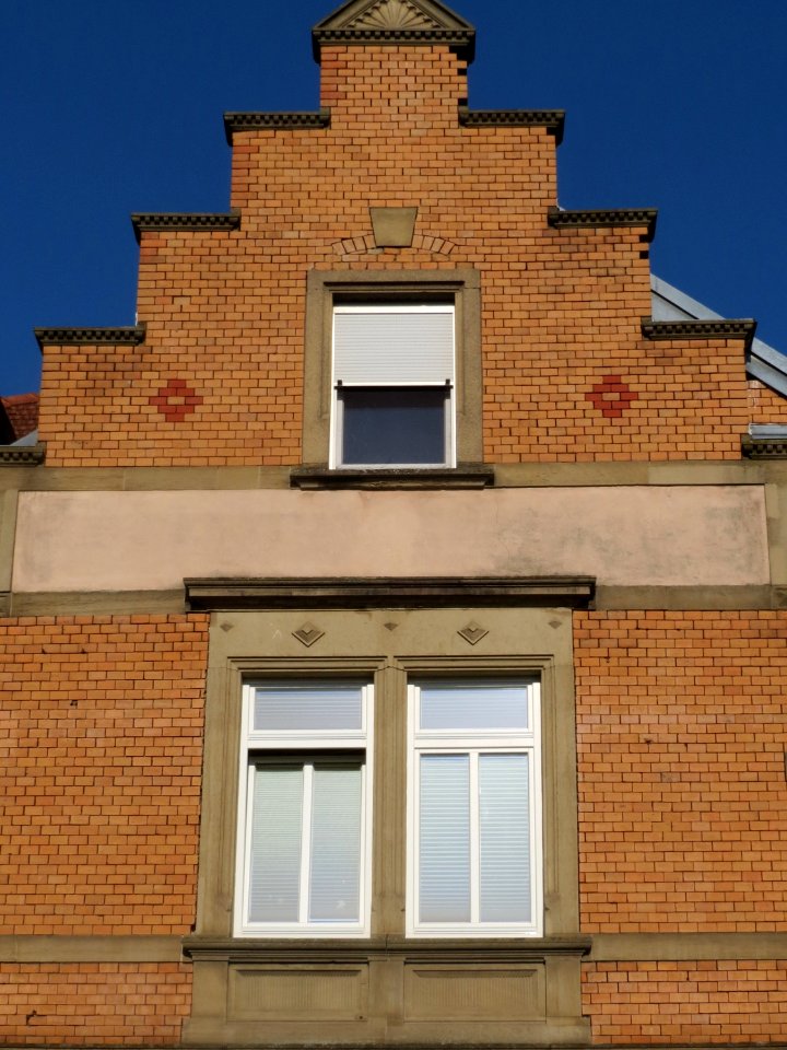 20160912Friedrichsbad_Hockenheim3