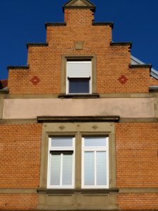 20160912Friedrichsbad_Hockenheim3