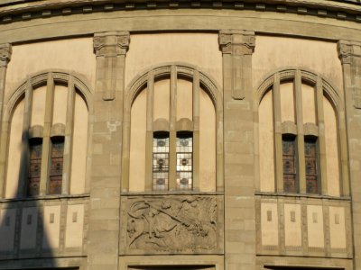 20160912St_Georg_Hockenheim3