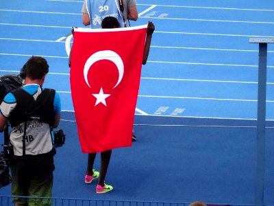 2017_European_Athletics_U23_Championships,_10000m_women_final13_14-07-2017