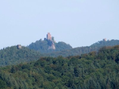 20160911Trifels1