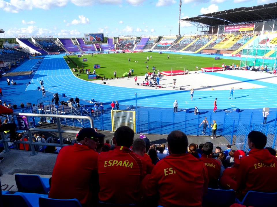 2017_European_Athletics_U23_Championships_7_13-07-2017