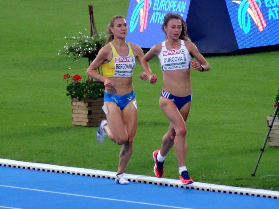 2017_European_Athletics_U23_Championships,_10000m_women_final7_14-07-2017