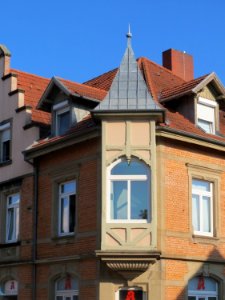 20160912Friedrichsbad_Hockenheim1