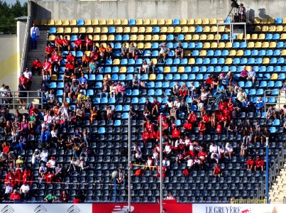 2017_European_Athletics_U23_Championships_a3_13-07-2017