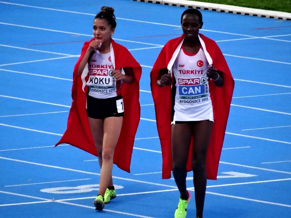 2017_European_Athletics_U23_Championships,_10000m_women_final20_14-07-2017
