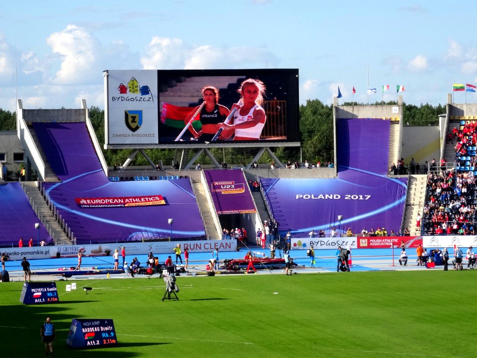 2017_European_Athletics_U23_Championships_b1_13-07-2017