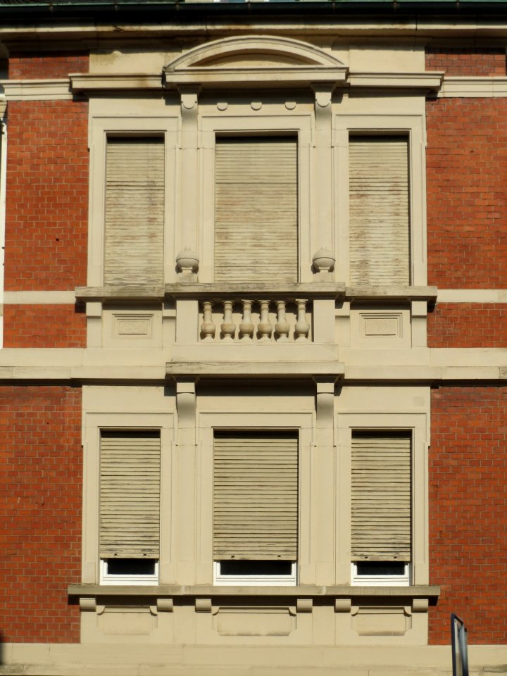 20160912Pfarrhaus_Hockenheim2