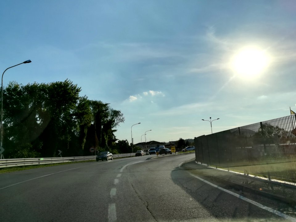 2017_Battaglia_Terme_-_04