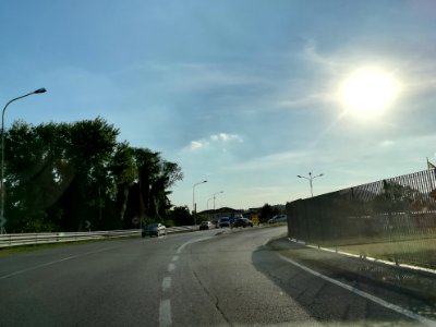 2017_Battaglia_Terme_-_04