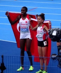 2017_European_Athletics_U23_Championships,_10000m_women_final16_14-07-2017