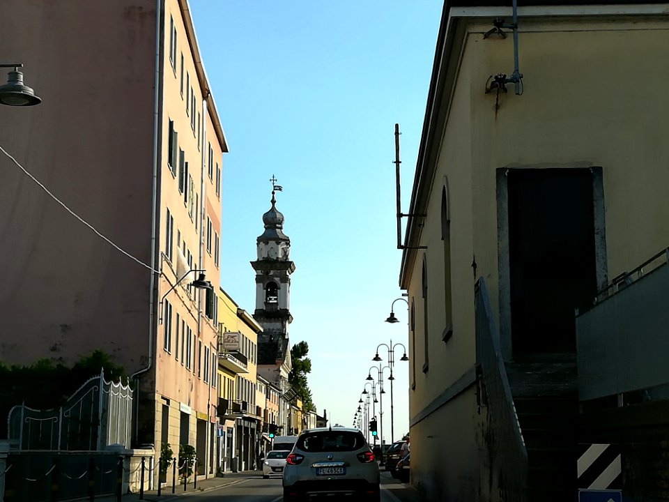 2017_Battaglia_Terme_-_16