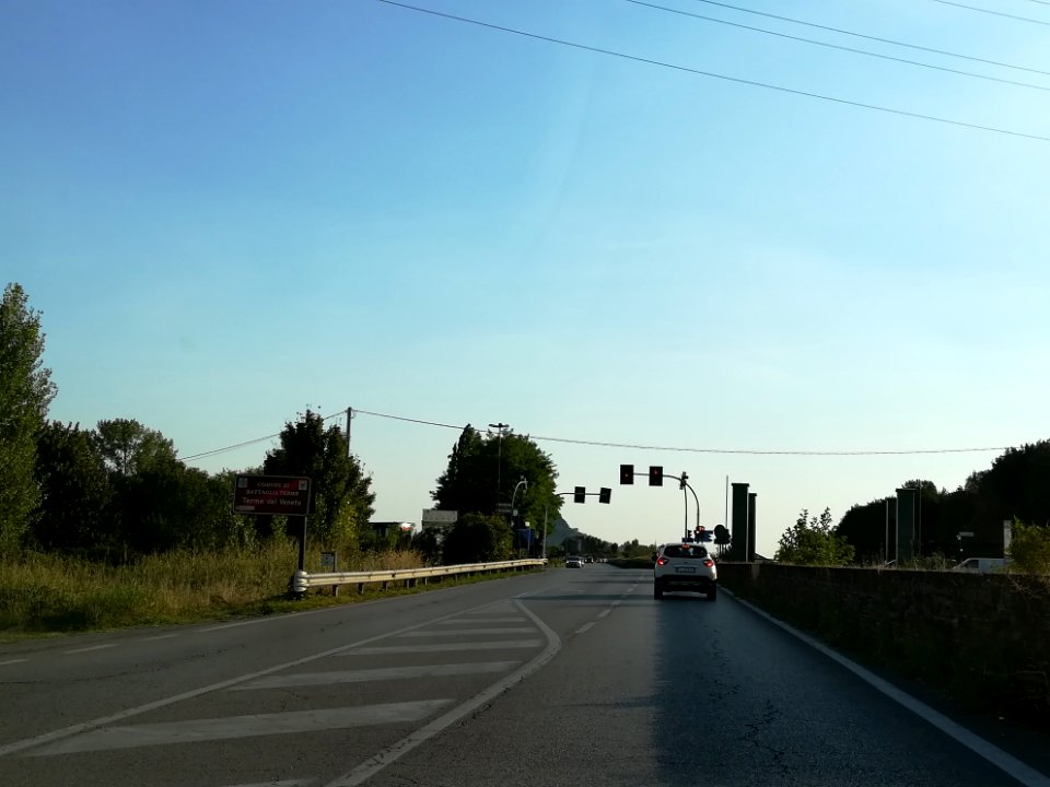 2017_Battaglia_Terme_-_29