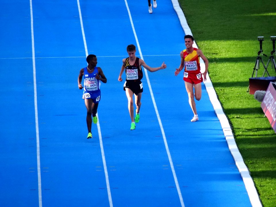2017_European_Athletics_U23_Championships,_10000m_men_final24_14-07-2017