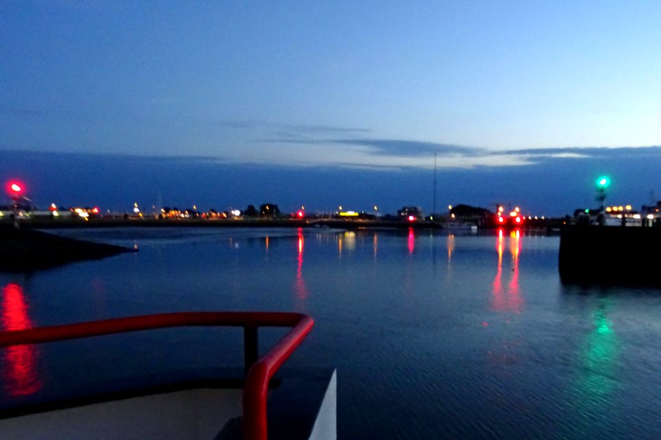 20160920_Lauwersoog_bij_avond4