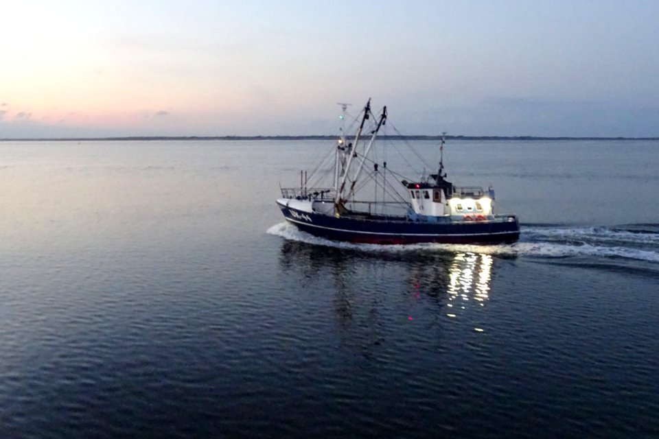 20160920_UK-44_Waddenzee