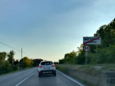 2017_Battaglia_Terme_-_26