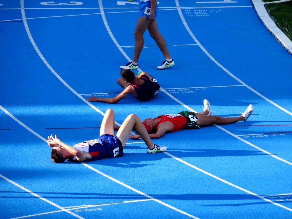 2017_European_Athletics_U23_Championships,_10000m_men_final27_14-07-2017
