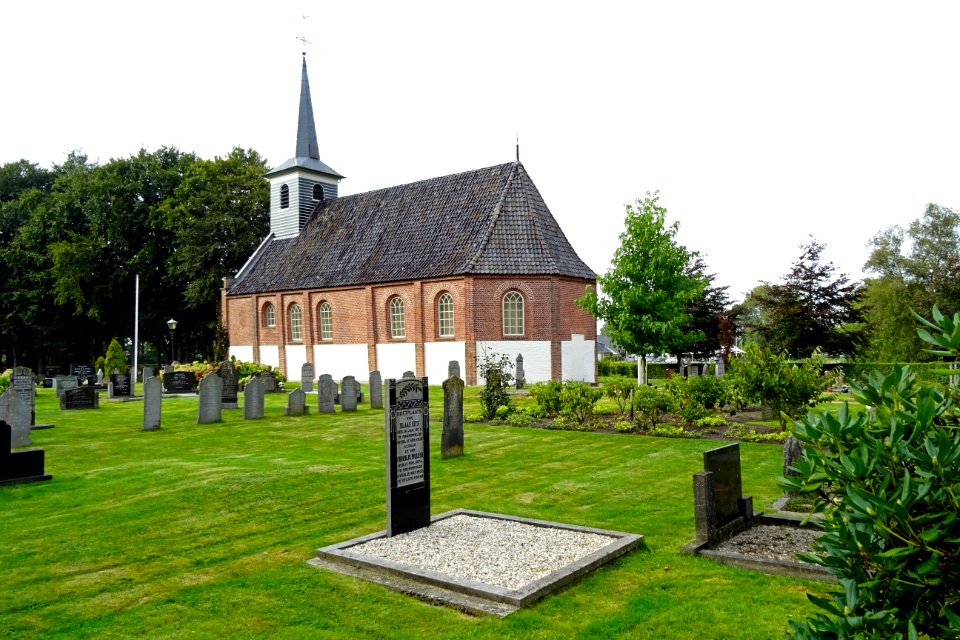 20160922_kerk_Noordwolde2_Friesland