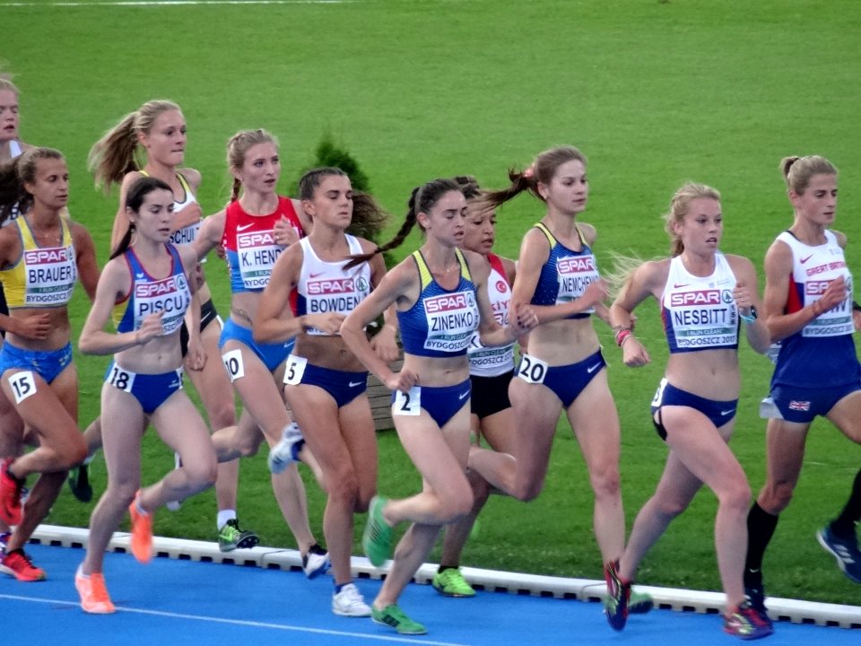 2017_European_Athletics_U23_Championships,_10000m_women_final9_14-07-2017