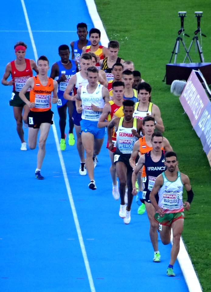 2017_European_Athletics_U23_Championships,_10000m_men_final7_14-07-2017