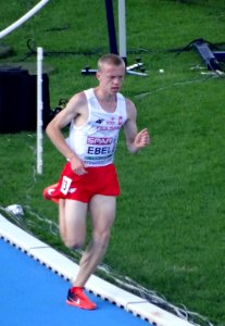 2017_European_Athletics_U23_Championships,_10000m_men_final15_14-07-2017