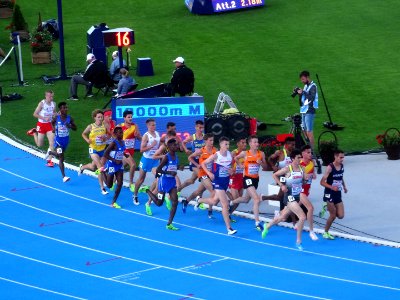 2017_European_Athletics_U23_Championships,_10000m_men_final16_14-07-2017