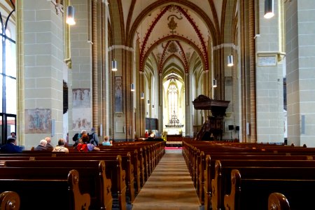 20160917_Walburgiskerk5_Zutphen