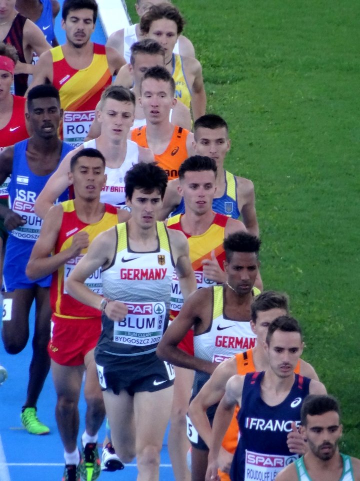 2017_European_Athletics_U23_Championships,_10000m_men_final10_14-07-2017