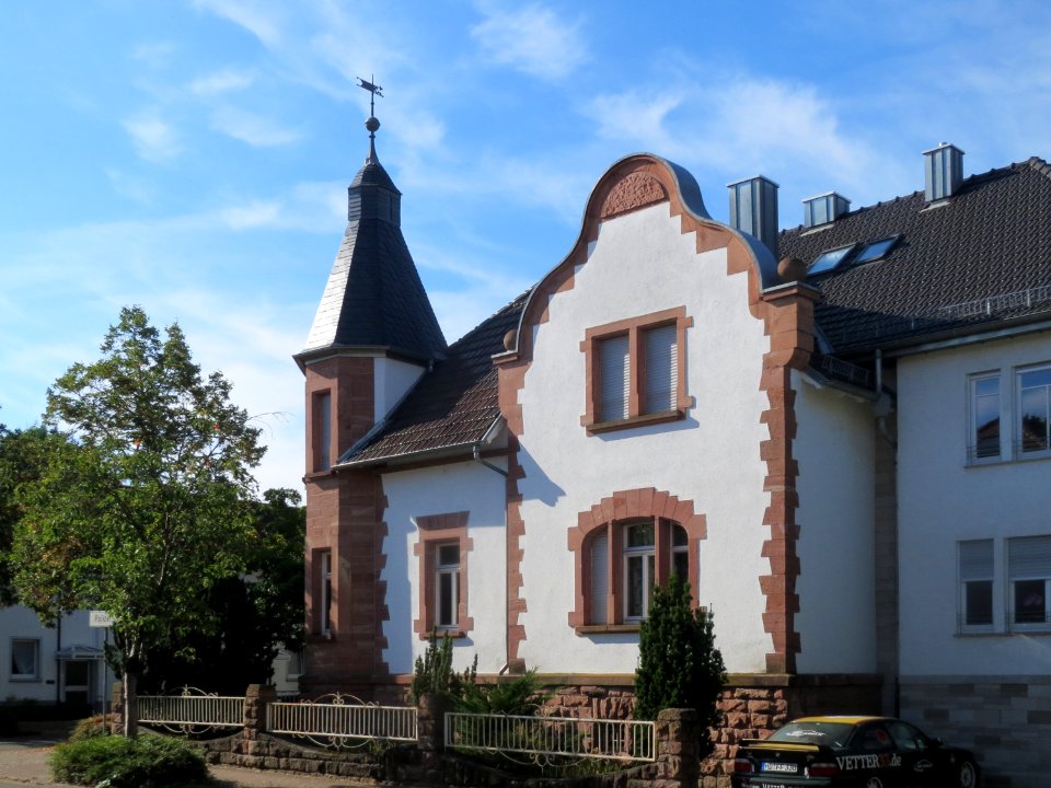 20160916Karlsruher_Str34_Hockenheim3