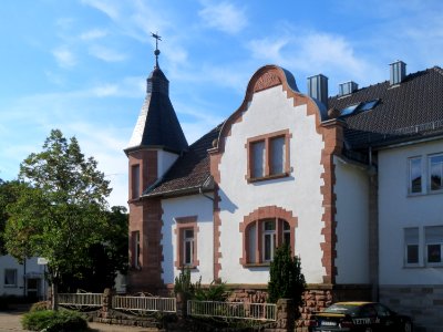 20160916Karlsruher_Str34_Hockenheim3