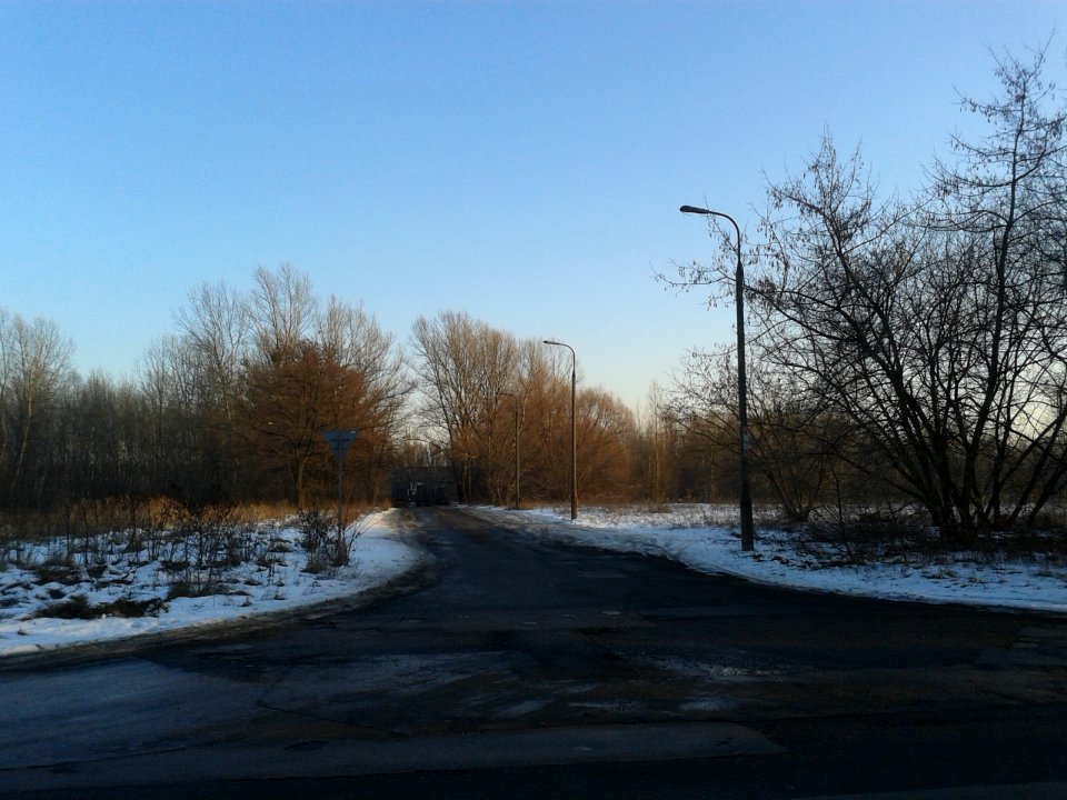 2017_Burleska_Warszawa_-_przedłużenie