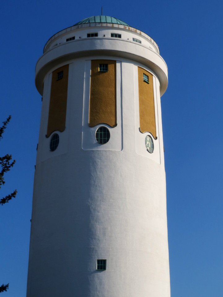 20160912Wasserturm_Hockenheim2
