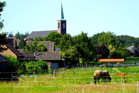 20160718_Zicht_op_Elspeet
