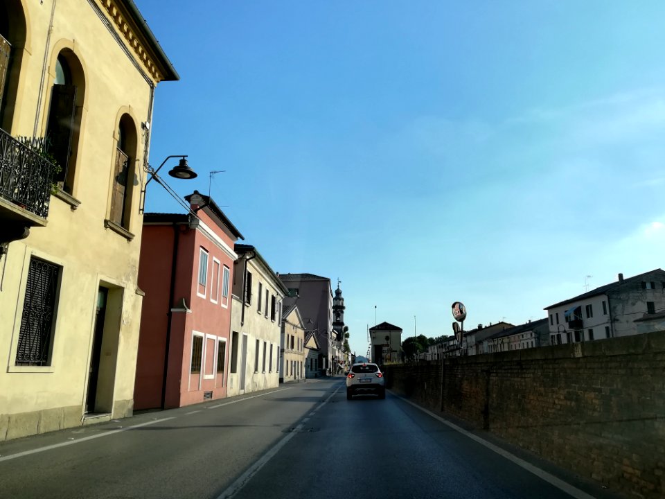 2017_Battaglia_Terme_-_13
