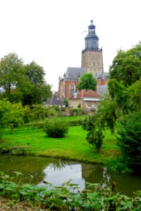 20160917_Walburgiskerk2_Zutphen