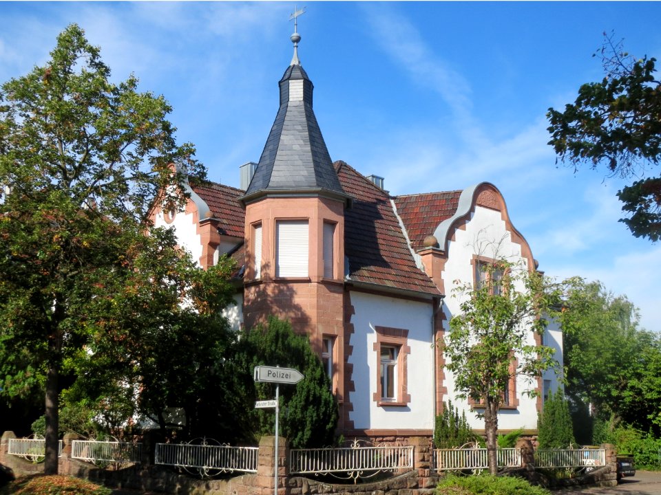 20160916Karlsruher_Str34_Hockenheim1