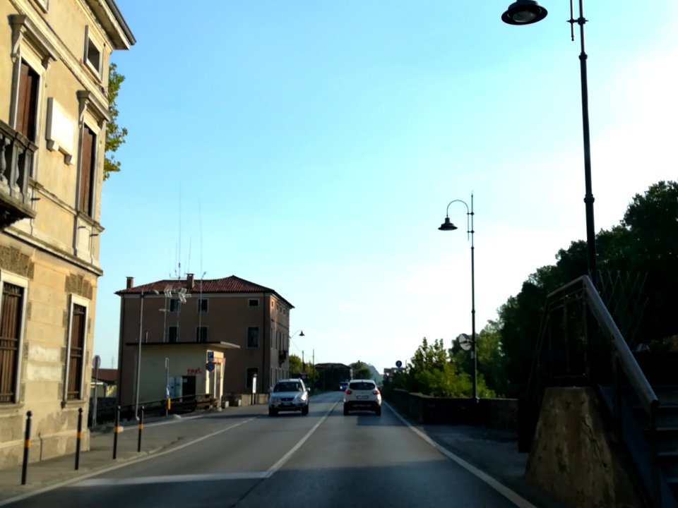 2017_Battaglia_Terme_-_24