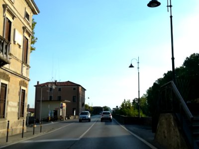 2017_Battaglia_Terme_-_24