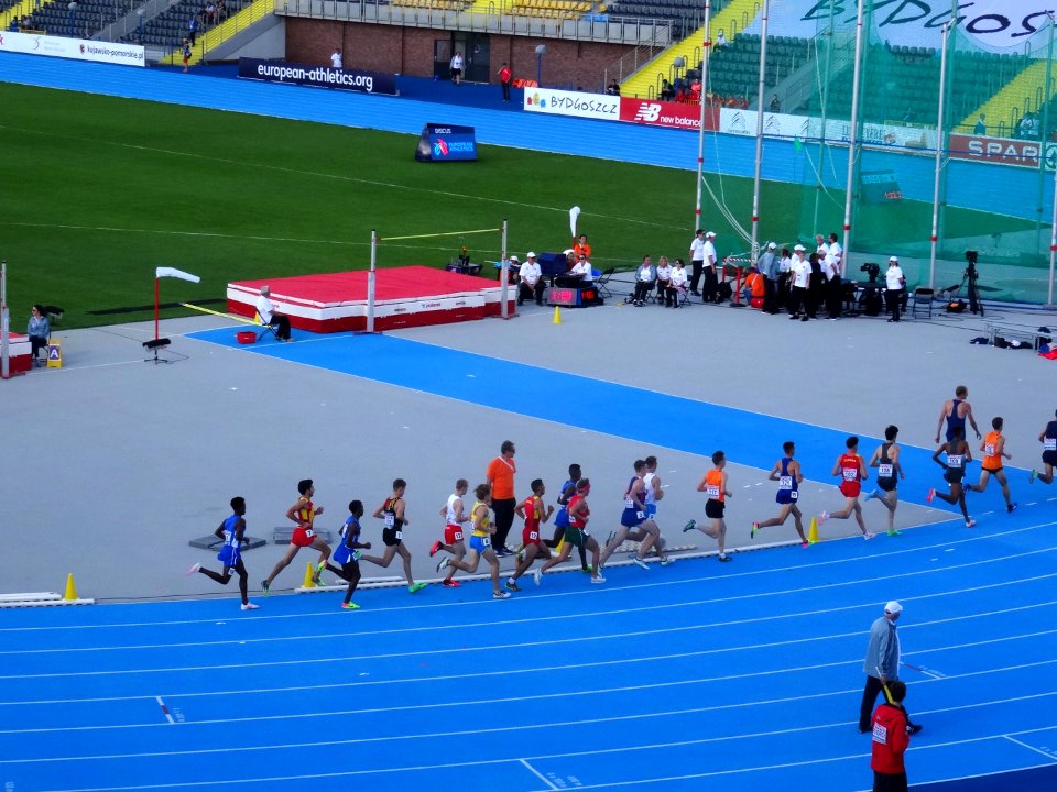2017_European_Athletics_U23_Championships,_10000m_men_final8_14-07-2017