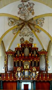 20160917_Orgel_Walburgiskerk_Zutphen