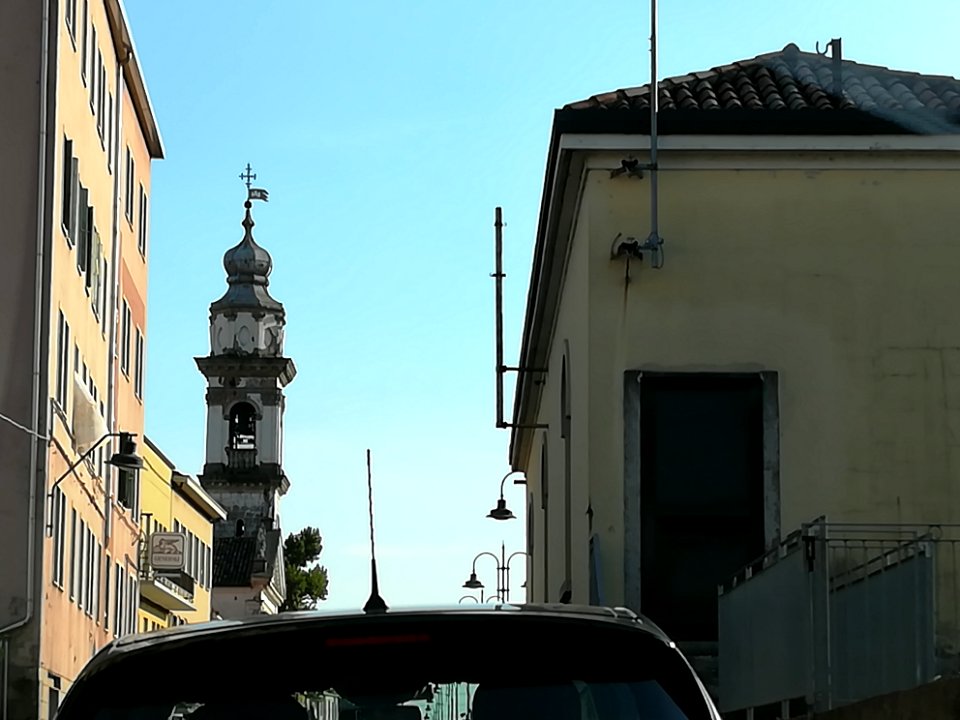 2017_Battaglia_Terme_-_15