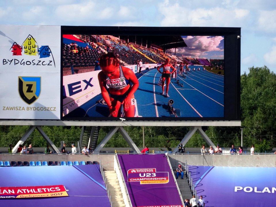 2017_European_Athletics_U23_Championships_b2_13-07-2017