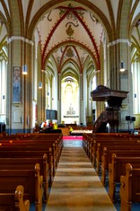 20160917_Walburgiskerk4_Zutphen