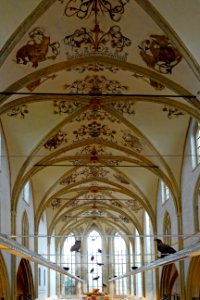 20160917_Broederenkerk2_Zutphen