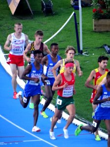 2017_European_Athletics_U23_Championships,_10000m_men_final12_14-07-2017