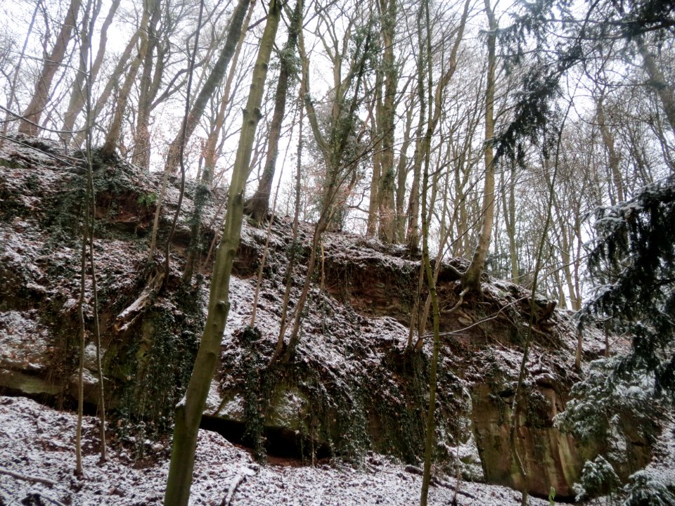 20170103Winterberg3